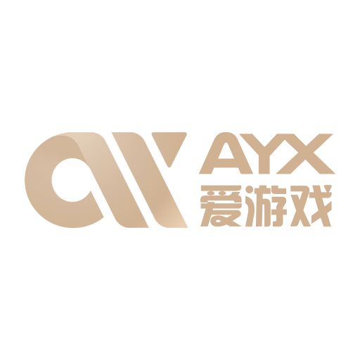 江南体育(JIANGNANSPORTS)官方网站