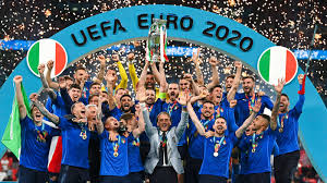 国际乒联：2025多哈世乒赛门票现已开售国际乒联.