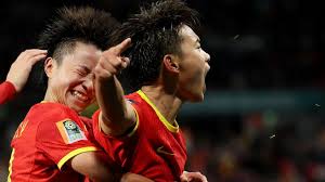 江南体育(JIANGNANSPORTS)官方网站