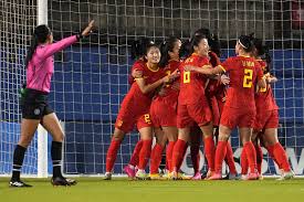 江南体育(JIANGNANSPORTS)官方网站